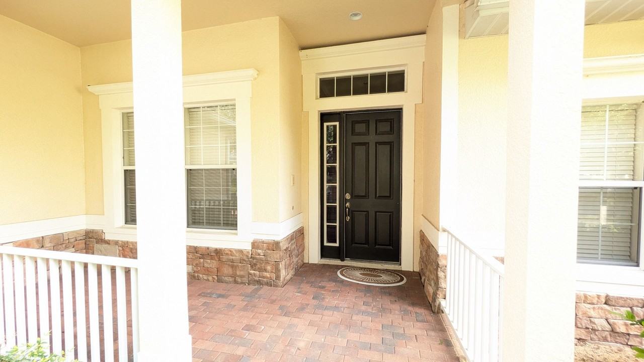 182 Crepe Myrtle Dr - Photo 3 of 43