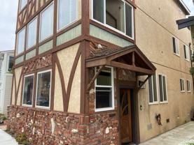 58 66th Pl - Photo 1 of 1