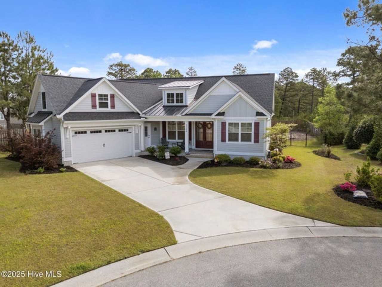 3794 Old Crabapple Ct Ne - Photo 2 of 37