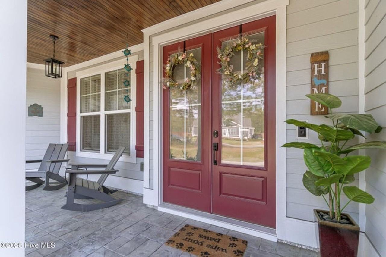 3794 Old Crabapple Ct Ne - Photo 3 of 37