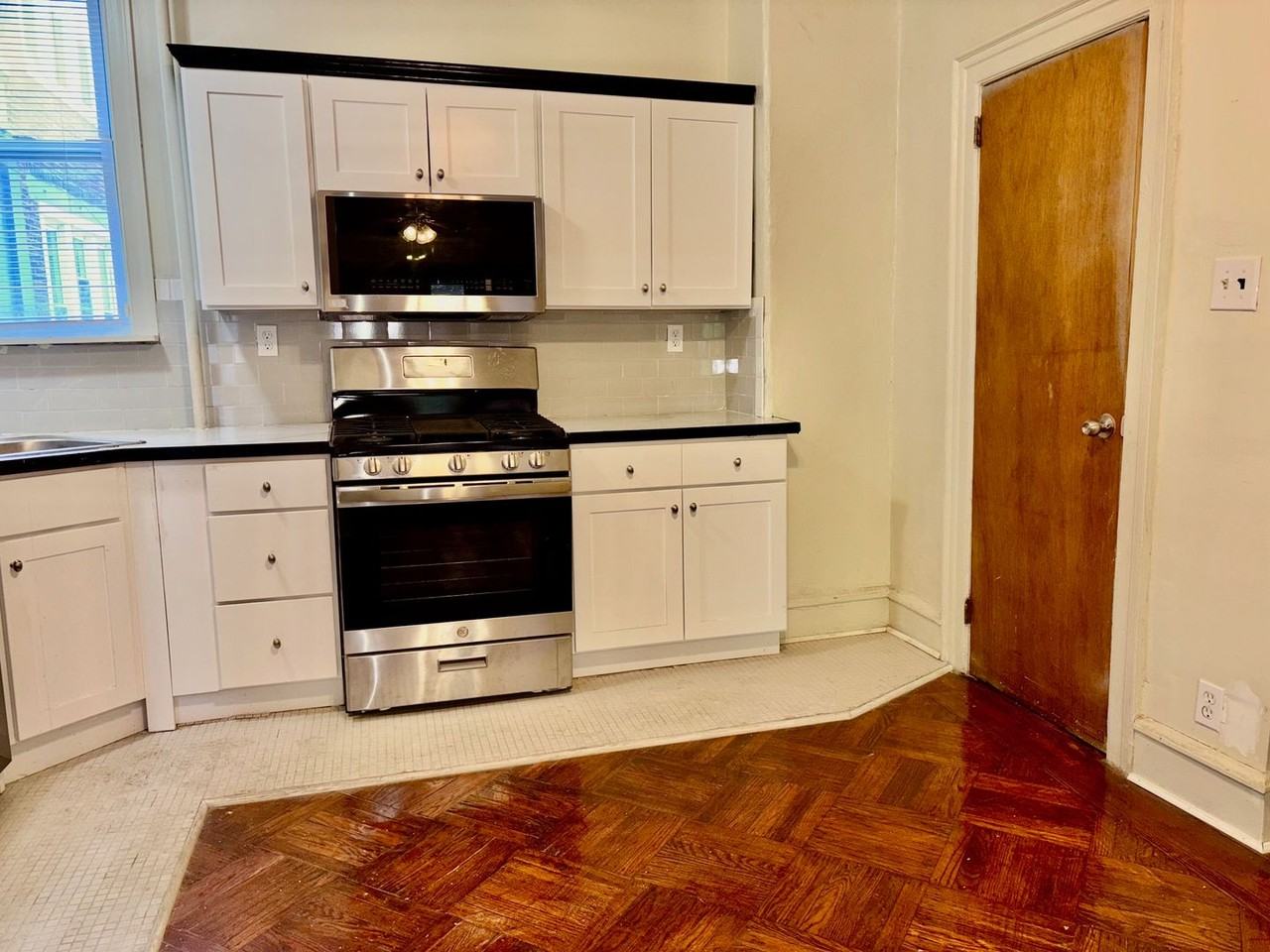 216 S 46th St - Photo 2 of 13