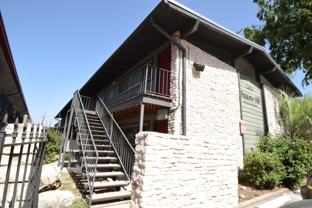 2404 Longview St #103 - Photo 1 of 1