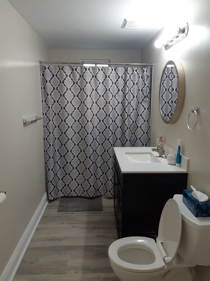 125 St. Denis Street---- - Photo 3 of 6