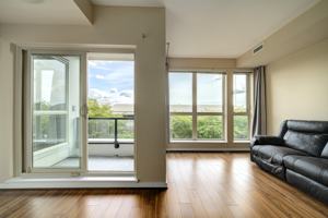 featured image of 4099 Stolberg Street #375