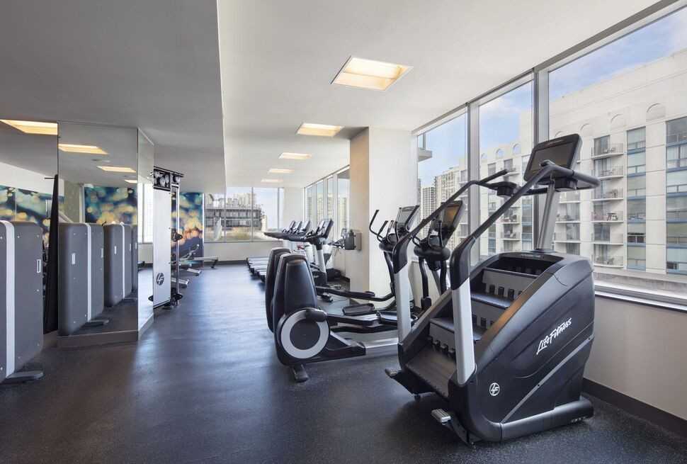 1225 North Wells Street #901 - Photo 4 of 5