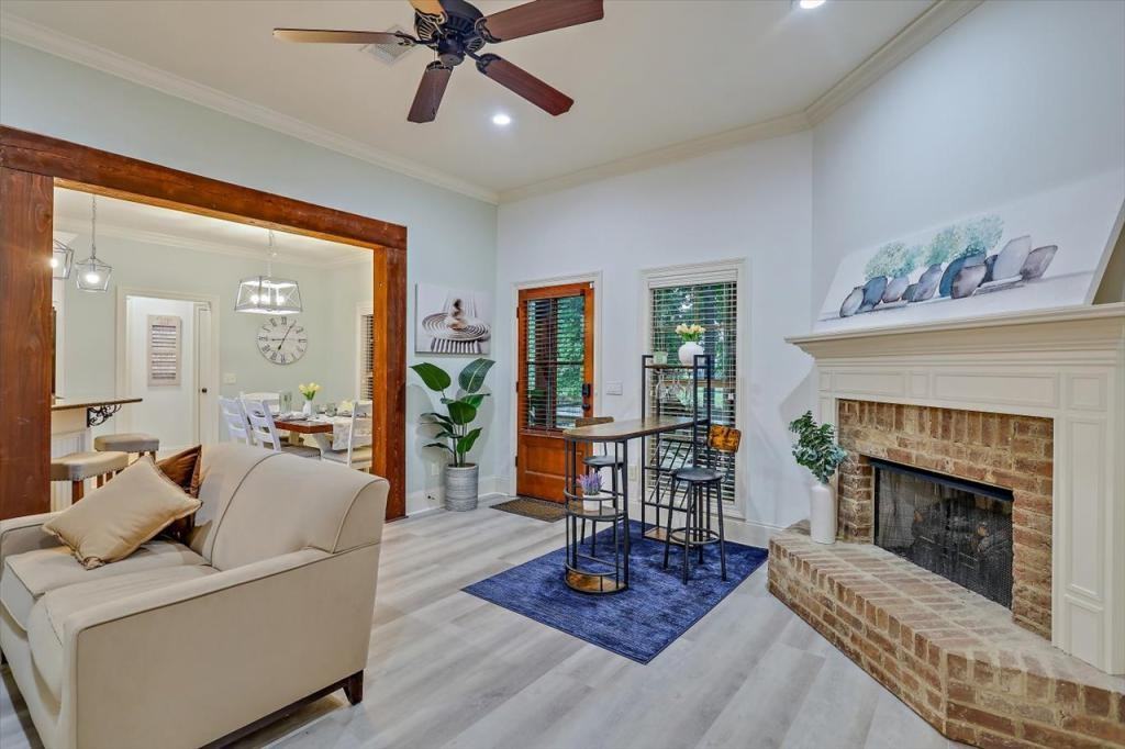 131 Stillhouse Creek Dr - Photo 4 of 27