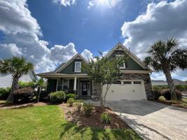 featured image of 2345 Azalea Pointe Ct