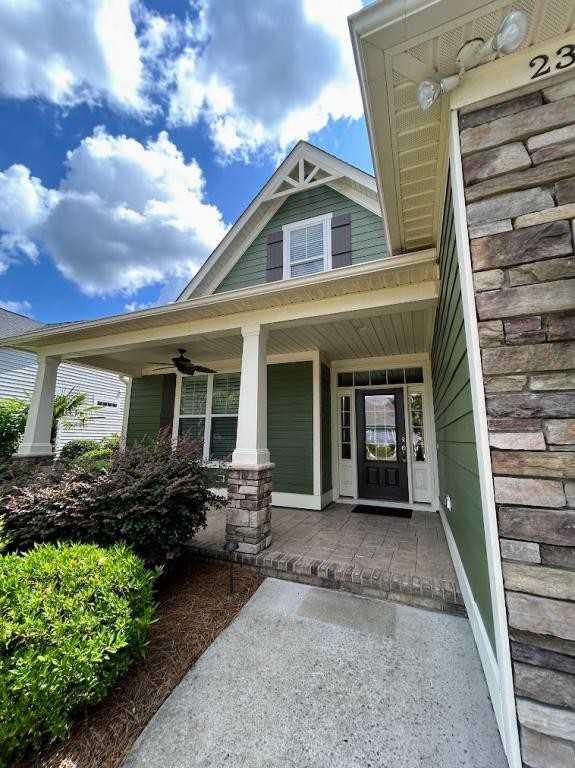 2345 Azalea Pointe Ct - Photo 2 of 36