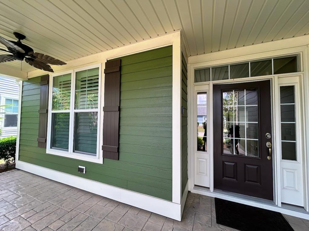 2345 Azalea Pointe Ct - Photo 3 of 36