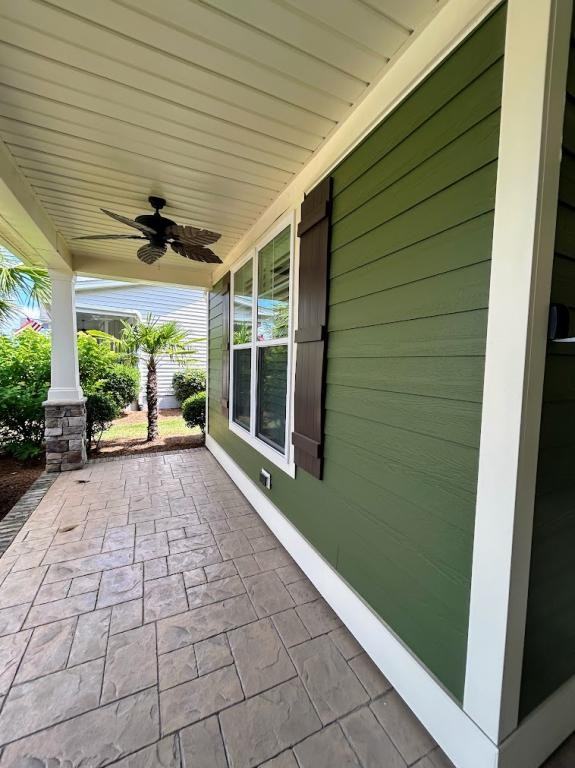 2345 Azalea Pointe Ct - Photo 4 of 36