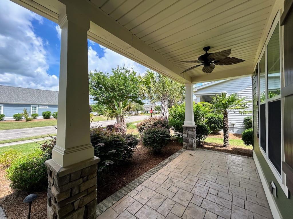 2345 Azalea Pointe Ct - Photo 5 of 36