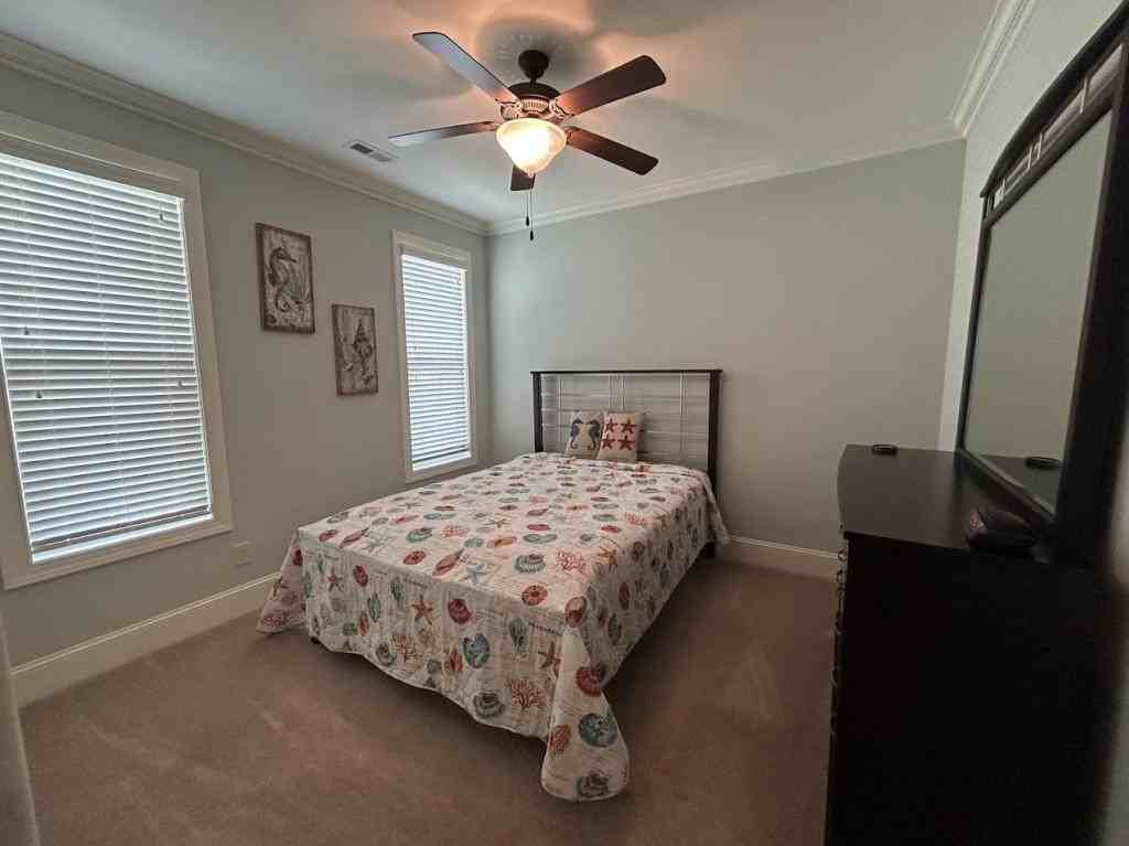 2345 Azalea Pointe Ct - Photo 7 of 36