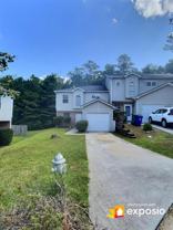Soapstone Rd - Photo 1 of 1