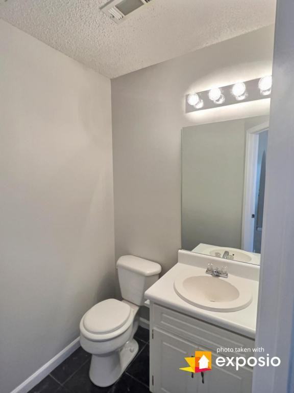 Soapstone Rd - Photo 2 of 27
