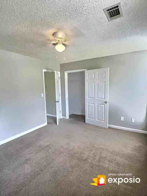 Soapstone Rd - Photo 3 of 27