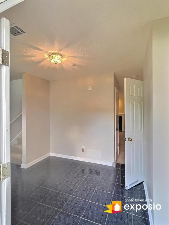 Soapstone Rd - Photo 4 of 27