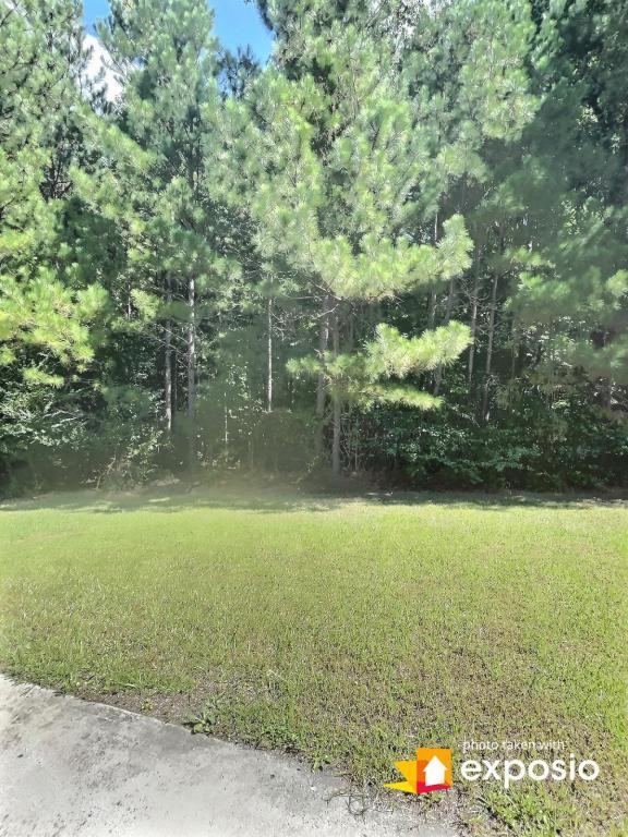 Soapstone Rd - Photo 5 of 27