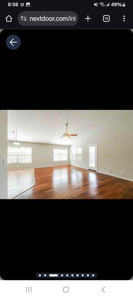 10225 West Daley Lane - Photo 2 of 5