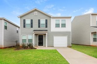 518 Springtime Ln - Photo 1 of 1