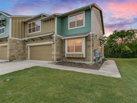 1620 Bryant Dr - Photo 1 of 1