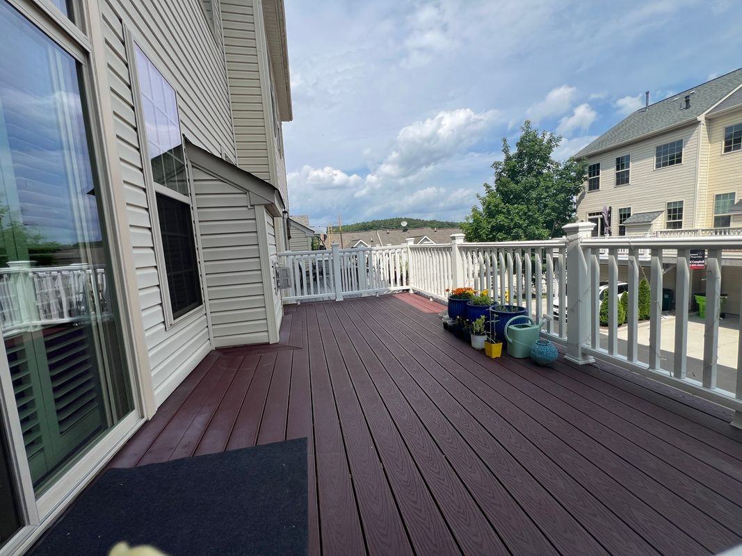 1604 Sebring Ct - Photo 2 of 24