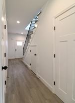 136 Independence Ln #136 - Photo 1 of 1