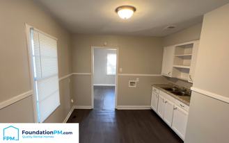 1931 Sipes Avenue - Photo 1 of 1