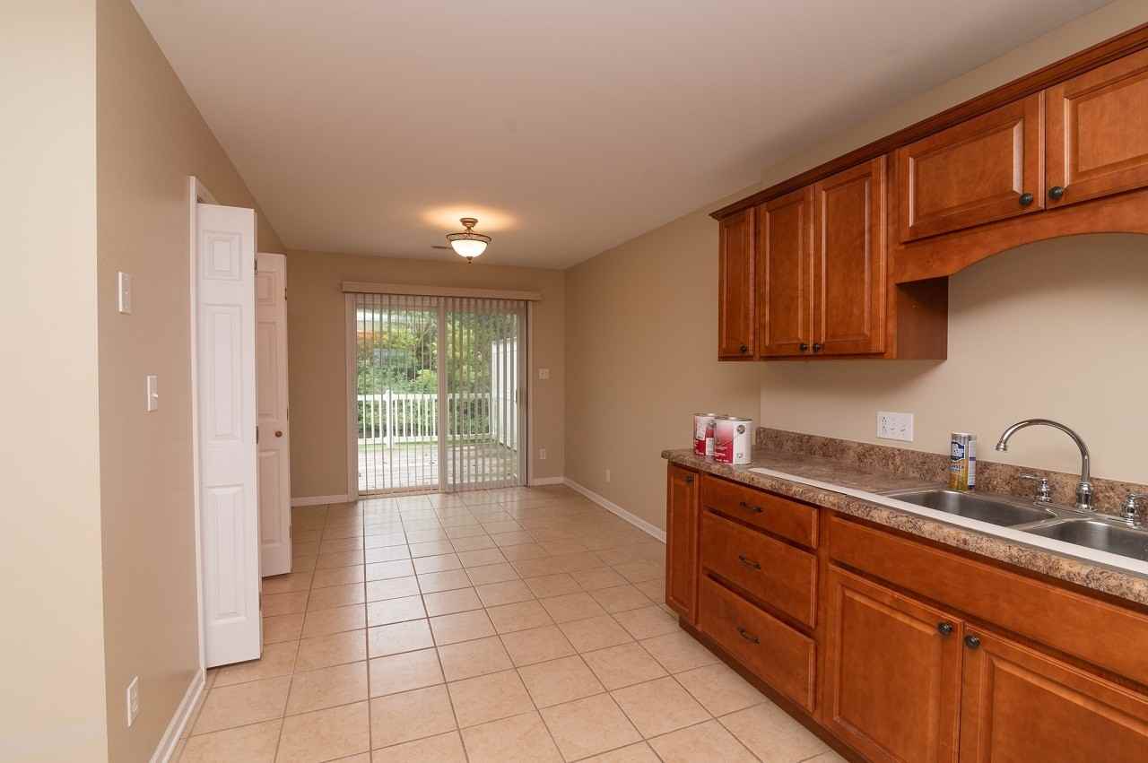 1017 1017/1019 South Country Club Drive #1017 - Photo 2 of 24