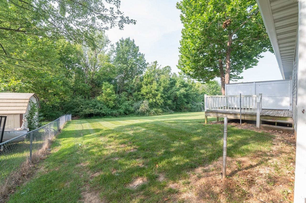 1017 1017/1019 South Country Club Drive #1017 - Photo 3 of 24