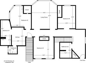 221 N Pinckney St - Photo 1 of 1