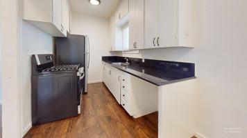 featured image of 2063 Park Ave