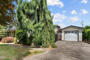 3407 Se Steele St #B - Photo 1 of 1
