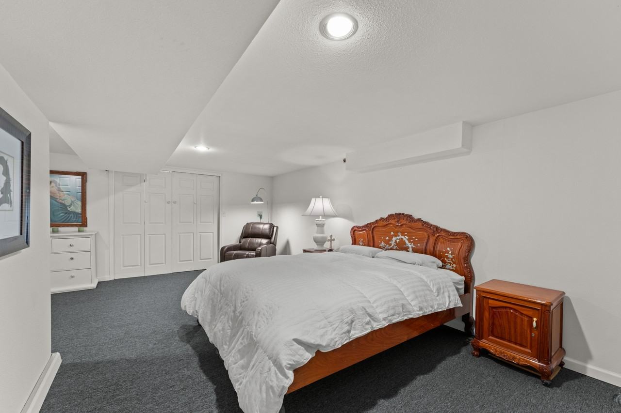 3407 Se Steele St #B - Photo 4 of 22