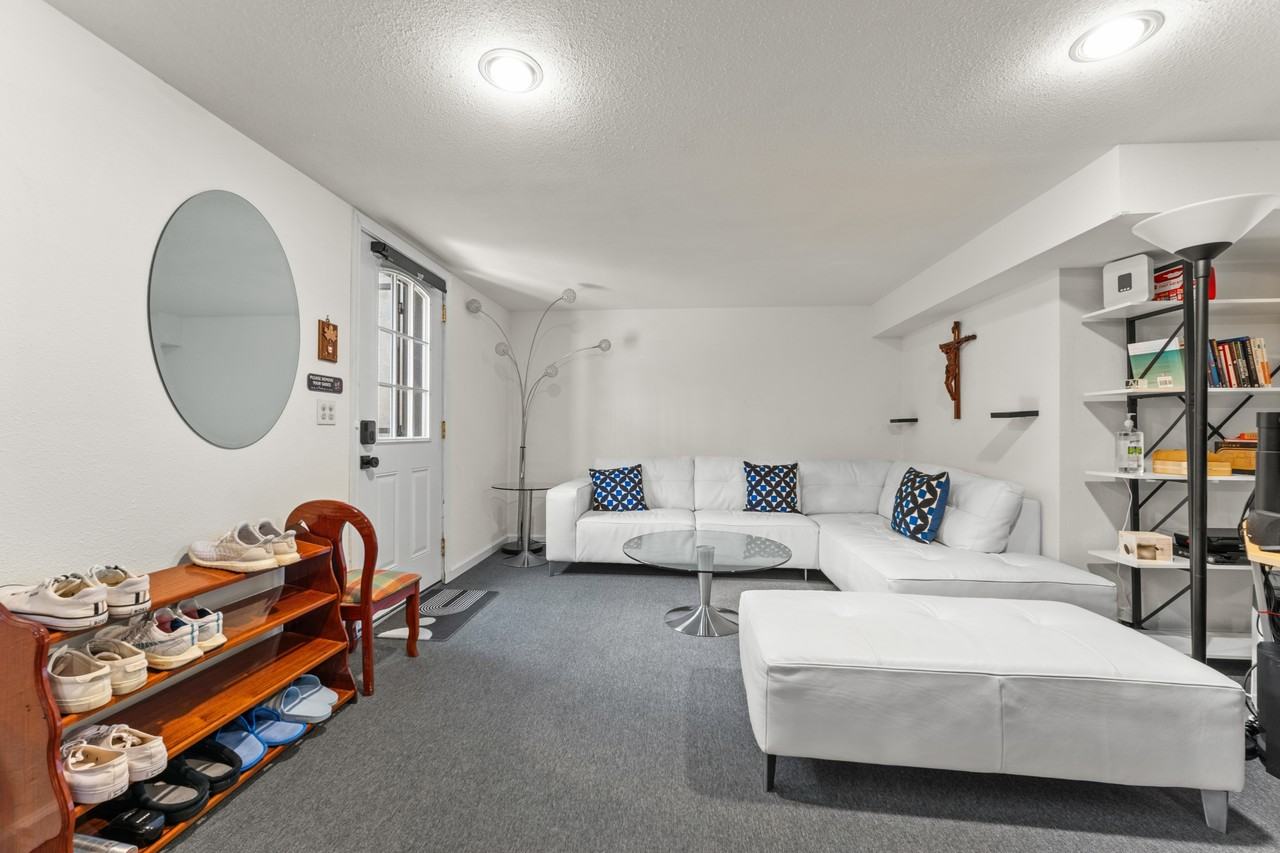 3407 Se Steele St #B - Photo 5 of 22