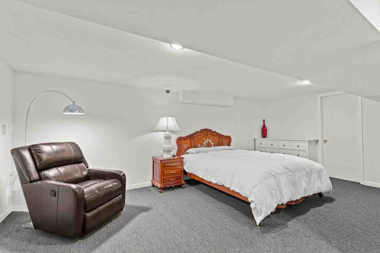 3407 Se Steele St #B - Photo 2 of 22