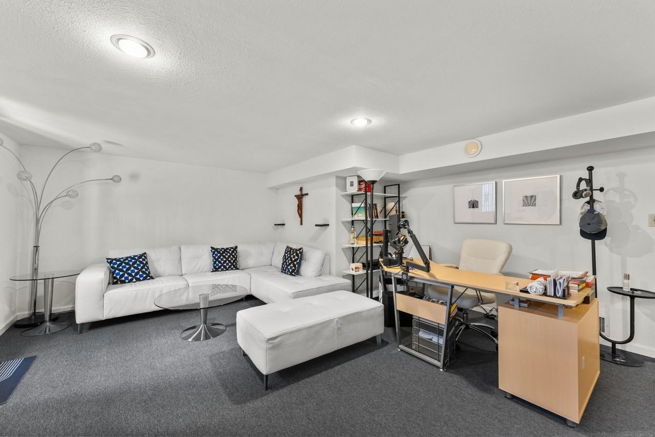 3407 Se Steele St #B - Photo 7 of 22