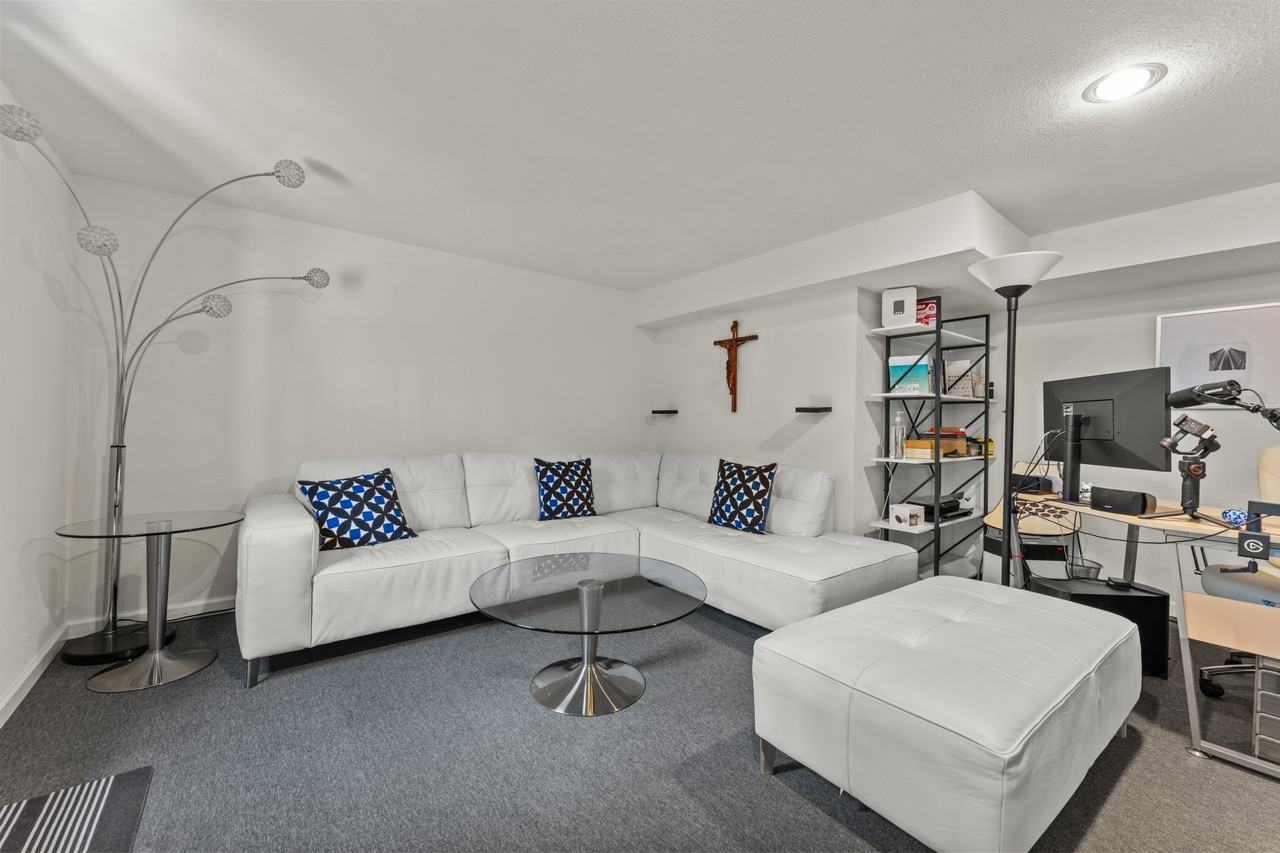 3407 Se Steele St #B - Photo 6 of 22