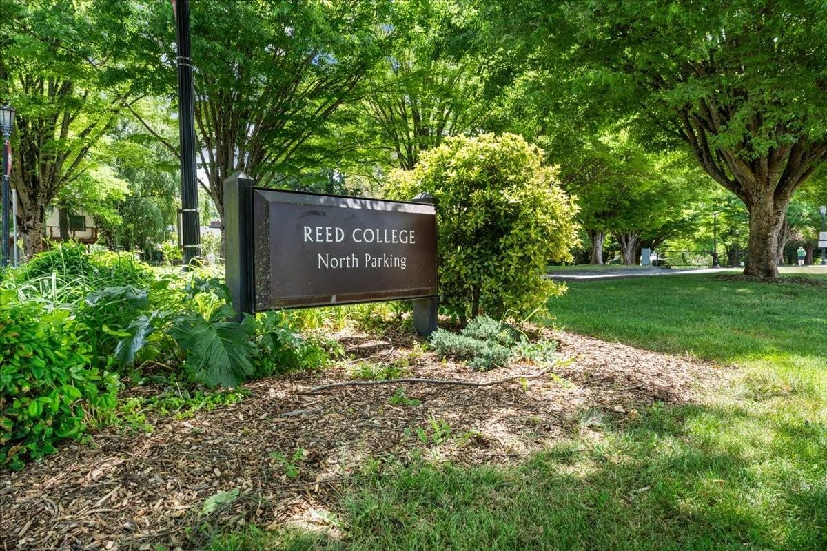 3407 Se Steele St #B - Photo 6 of 22