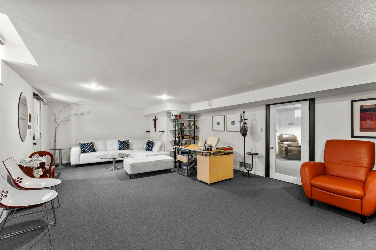 3407 Se Steele St #B - Photo 7 of 22