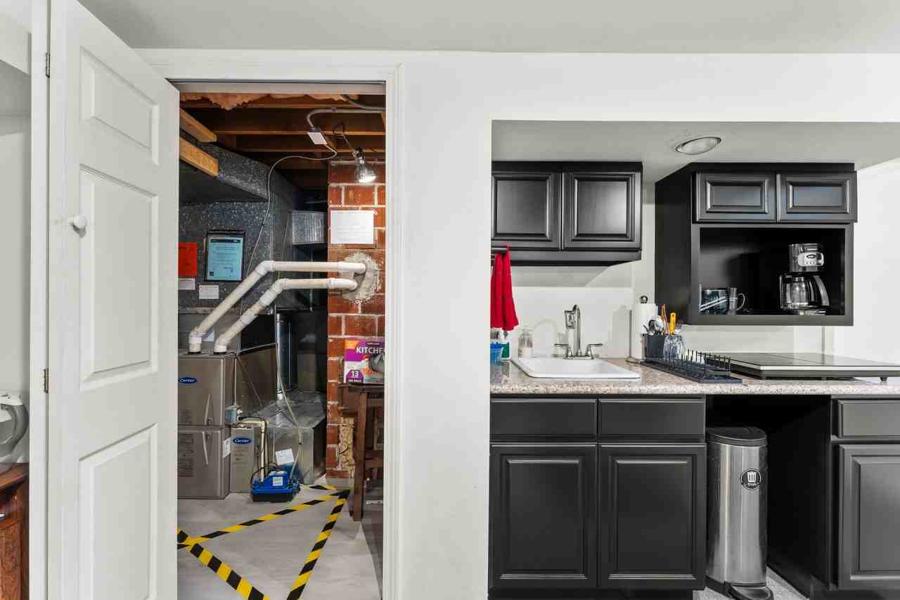 3407 Se Steele St #B - Photo 7 of 22