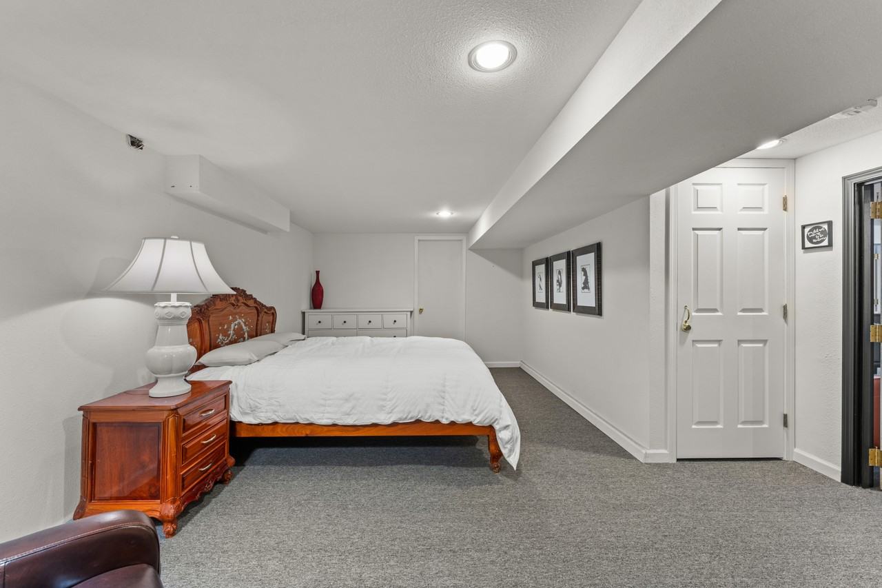 3407 Se Steele St #B - Photo 5 of 22