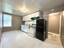 301 Ludwig Ave #C - Photo 1 of 1