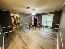 105 Hilltop Drive - Photo 1 of 1