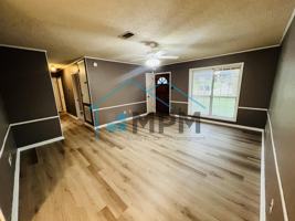 featured image of 105 Hilltop Dr