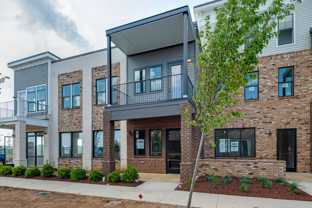 413 Ronan Way #A - Photo 1 of 1