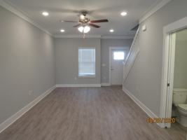featured image of 69 S Sand Palm Rd #1