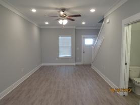 69 S Sand Palm Rd #1 - Photo 1 of 1