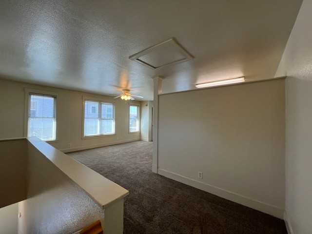 2373 England St #B - Photo 3 of 11