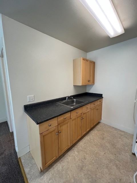 2373 England St #B - Photo 2 of 11
