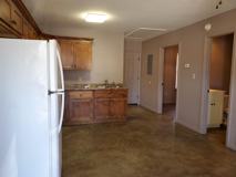 504 West Baldwin Street #C - Photo 1 of 1